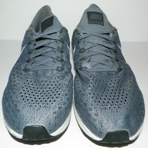nike air pegasus 46 2nike air pegasus 46
